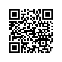 F694397 NLA - 12-F694397 - DECAL-PORT