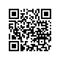 F694426 NLA - 12-F694426 - STOP