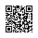 F694496 NLA - 12-F694496 - STOP