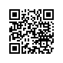 F694528 NLA - 12-F694528 - DECAL-REAR