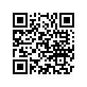 F694541-2 NLA - 12-F694541-2 - NLA REF PB-96-10