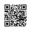 F694564-1 INSERT