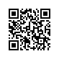 F694585 NLA - 12-F694585 - DECAL-TOP