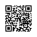 F694672 NLA - 12-F694672 - COVER