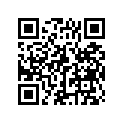 F694680-1 NLA - 12-F694680-1 - PLATE-SPACER