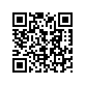 F694736 O RING