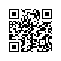 F694986 NLA - 12-F694986 - BLANKET-PORT