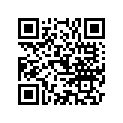 F695025 NLA - 12-F695025 - PAD