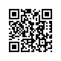 F695208 NLA - 12-F695208 - RING