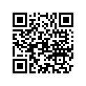 F695374 NLA - 12-F695374 - DECAL