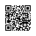 F695621 NLA - 12-F695621 - LEVER-SHIFT