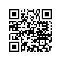 F695930 NLA - 12-F695930 - RING-RETAINING