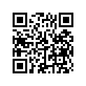 F698122 SEAL-(BLACK)