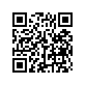 F698281 NLA - 12-F698281 - SPACER-SS