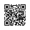 F7013 NLA - 12-F7013 - NUT