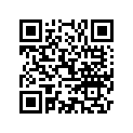 F702025 NLA - 12-F702025 - PAD