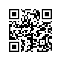 F702505 NLA - 12-F702505 - STOP