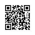 F702668 NLA - 12-F702668 - RETAINER