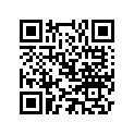 F7027 NLA - 12-F7027 - NUT