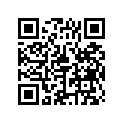 F703894 NLA - 12-F703894 - DECAL-INDICATOR