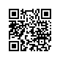 F7052 NLA - 12-F7052 - NUT
