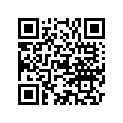 F707902 NLA - 12-F707902 - RING-THRUST