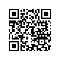 F712192 NLA - 12-F712192 - CAM