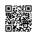 F712396 NLA - 12-F712396 - DECAL-STBD