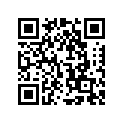 F712397 NLA - 12-F712397 - DECAL-PORT