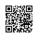 F712528 NLA - 12-F712528 - DECAL-REAR