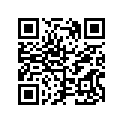 F712894 NLA - 12-F712894 - DECAL-INDICATOR