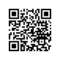 F714396 NLA - 12-F714396 - DECAL-STBD