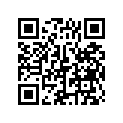 F716374 NLA - 12-F716374 - DECAL-REAR