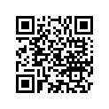 F717211 NLA - 12-F717211 - STUD