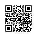 F717396 NLA - 12-F717396 - DECAL-STBD