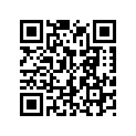 F717397 NLA - 12-F717397 - DECAL-PORT