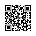 F717490 NLA - 12-F717490 - STOP