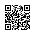F717502 NLA - 12-F717502 - STUD
