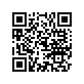 F717528 NLA - 12-F717528 - DECAL-REAR