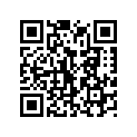 F717611 NLA - 12-F717611 - ROD