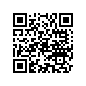 F717892 NLA - 12-F717892 - DECAL-FRONT