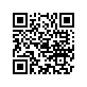 F717925 NLA - 12-F717925 - ROD-CHOKE