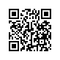F718528 NLA - 12-F718528 - DECAL-REAR