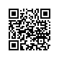 F719254 NLA - 12-F719254 - LINE-HYD