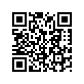 F719372 PIN-NATURAL