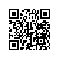 F719758 NLA - 12-F719758 - LINE-HYD