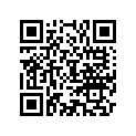 F720201 NLA - 12-F720201 - SPACER