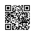 F720396 NLA - 12-F720396 - DECAL-STBD