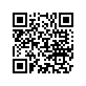 F720397 NLA - 12-F720397 - DECAL-PORT