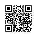 F720528 NLA - 12-F720528 - DECAL-REAR